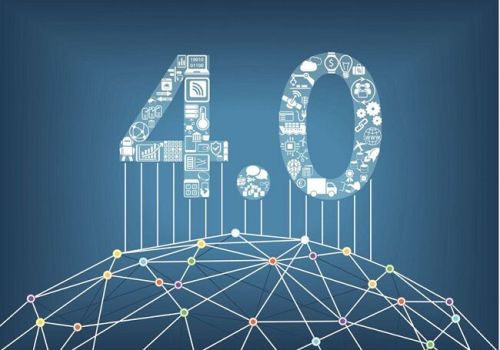 Công nghiệp 4.0 sẽ thay đổi thị trường Việt Nam