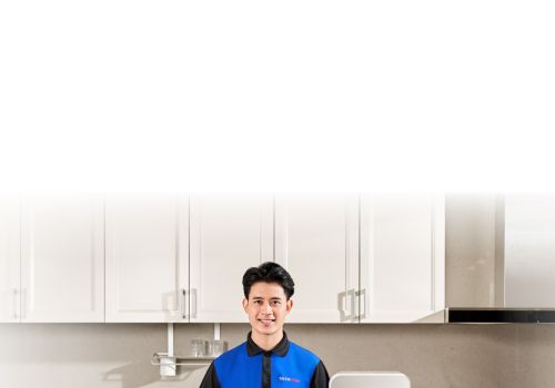 Toktokcare có bán sản phẩm không ?
