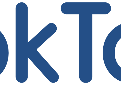 Về TokTokCare