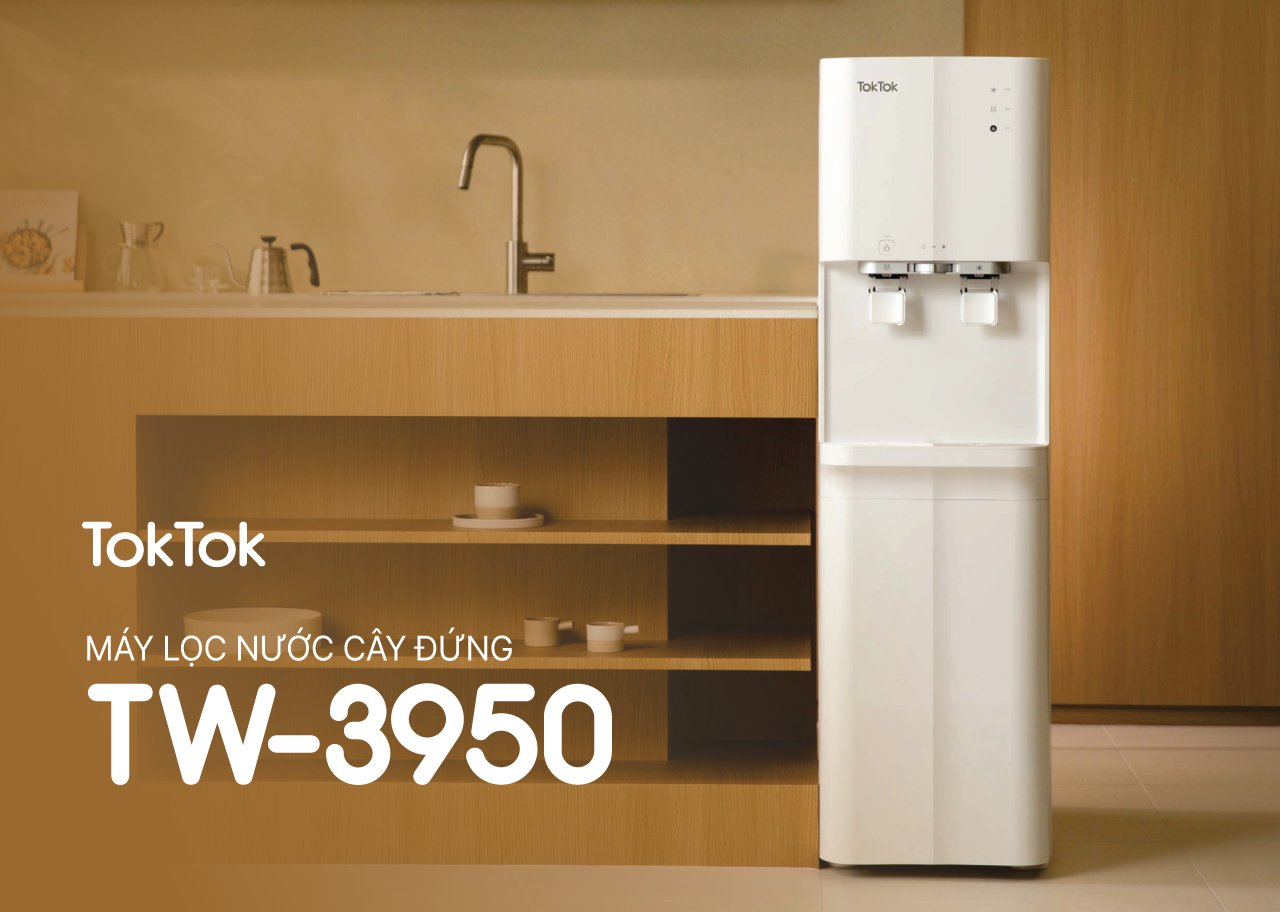 CATALOG-TW-3950-TV