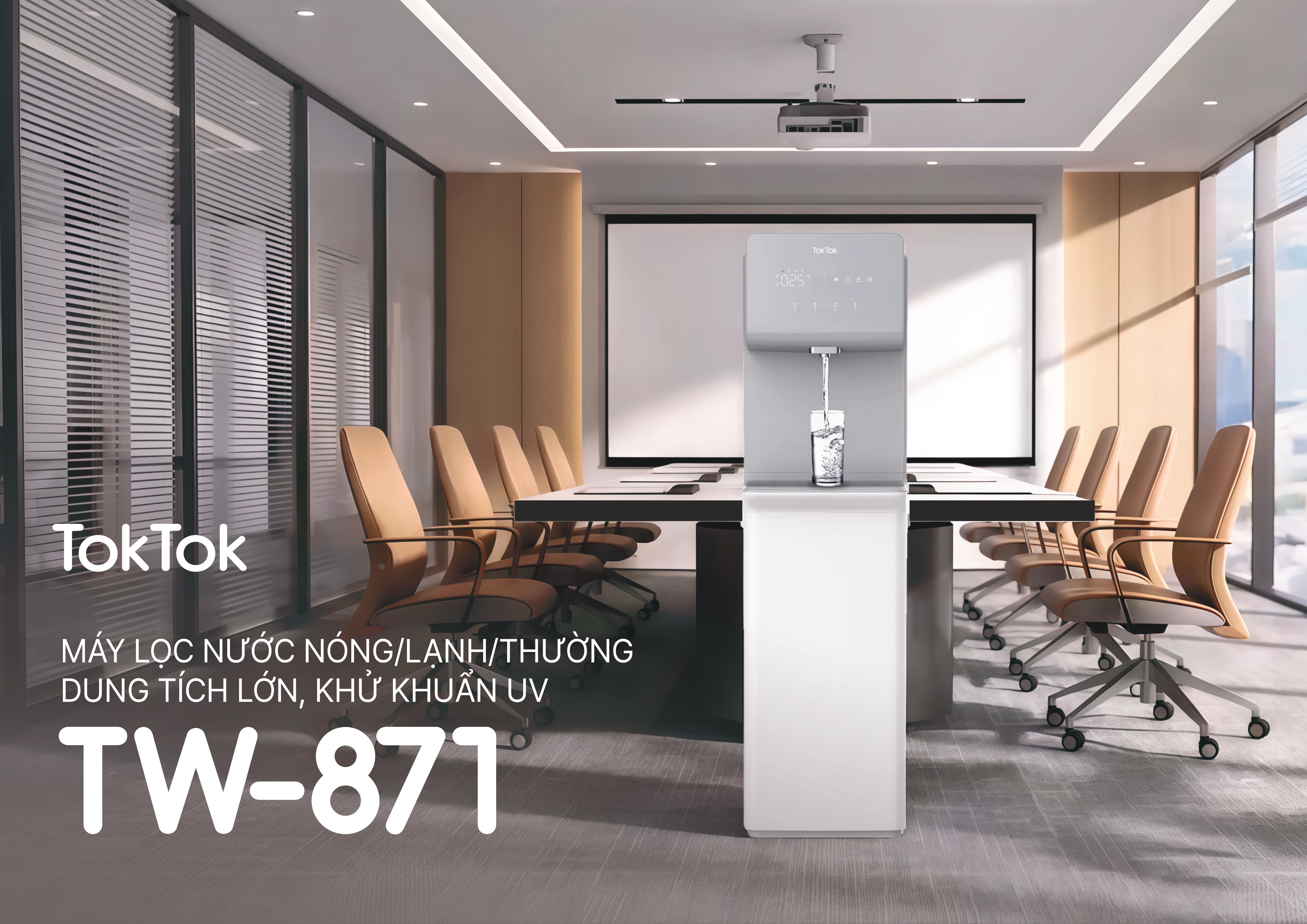 CATALOG - TW- 871 - TV (WIP)_page-0001