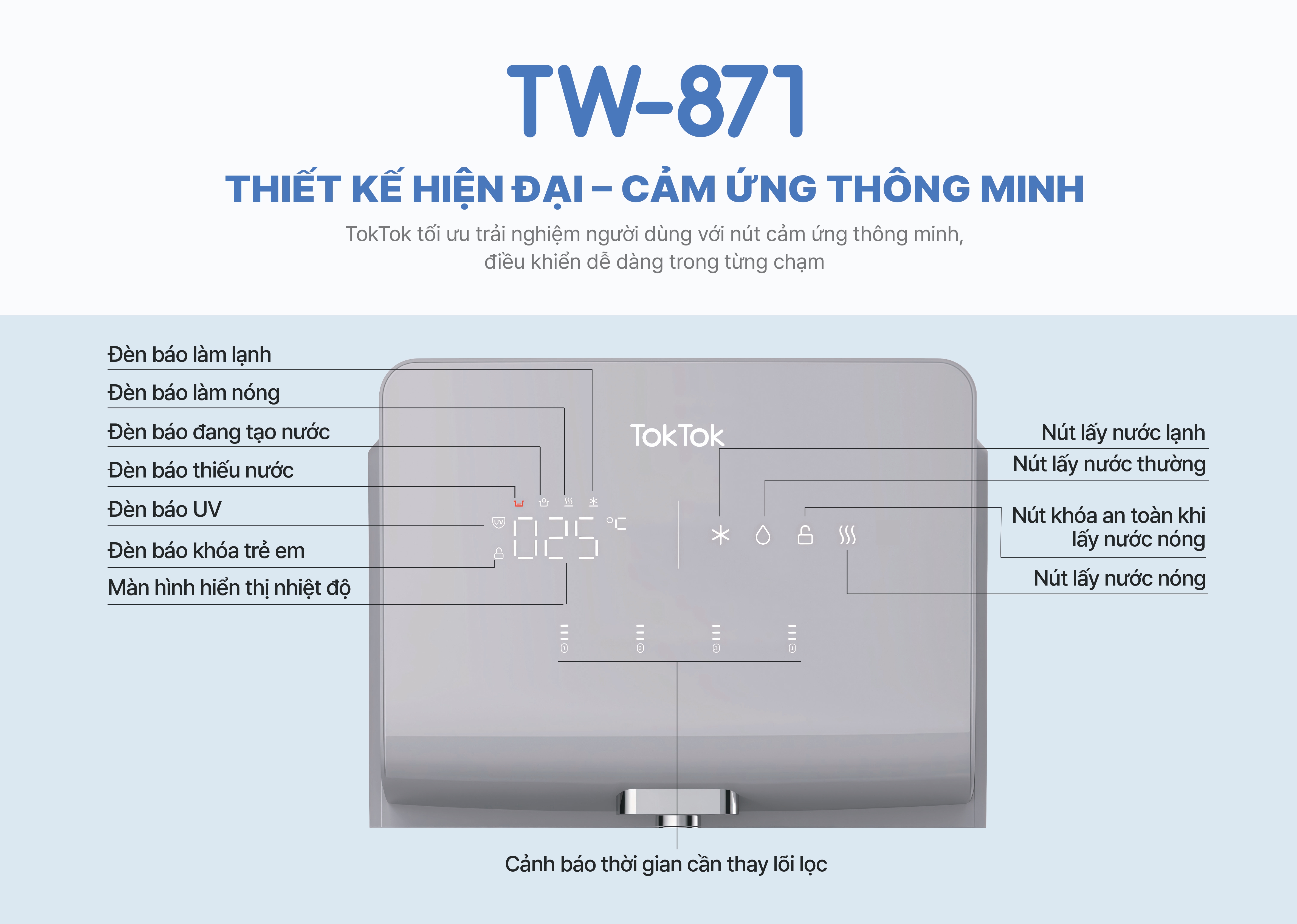 CATALOG - TW- 871 - TV (WIP)_page-0003