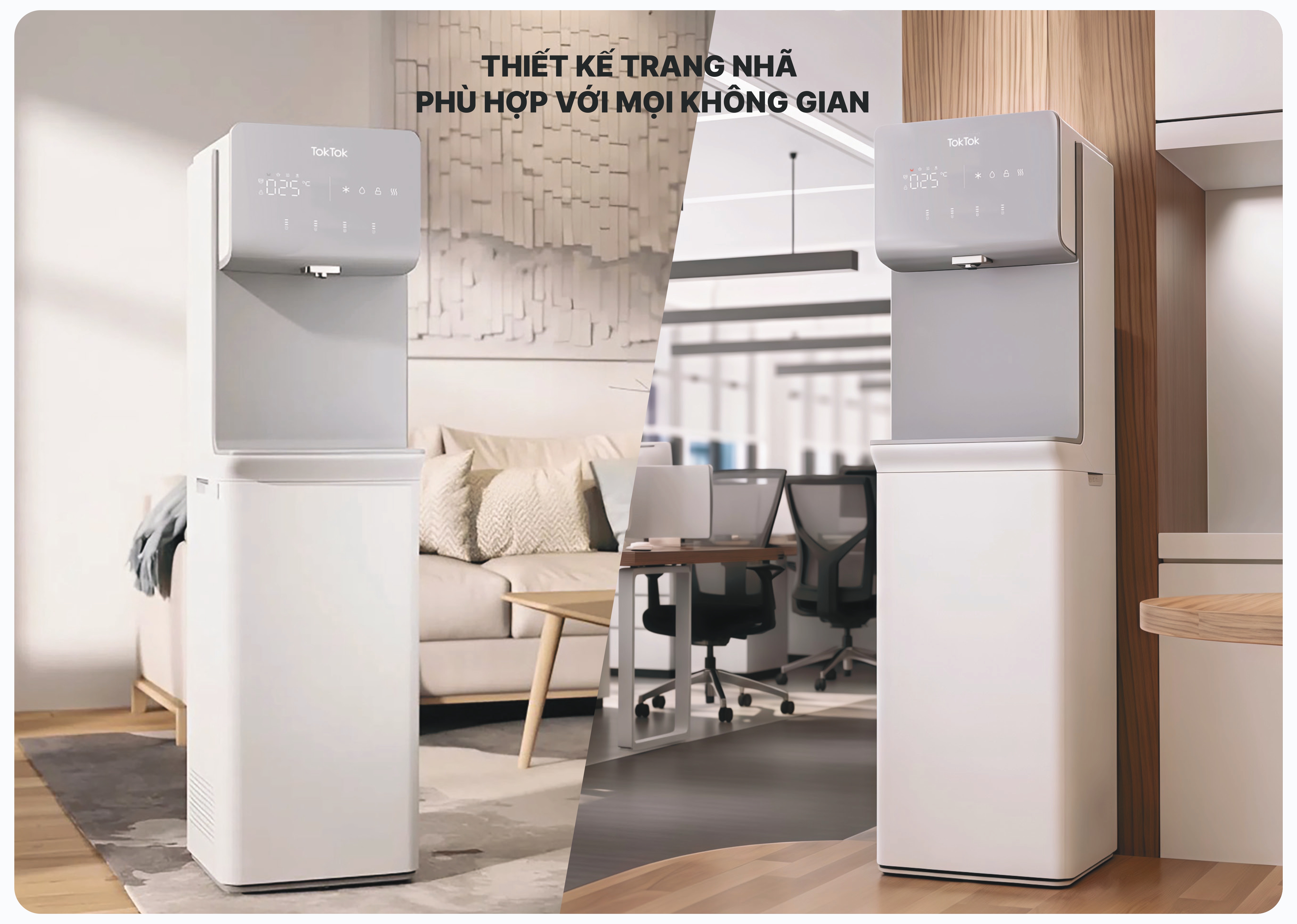 CATALOG - TW- 871 - TV (WIP)_page-0007