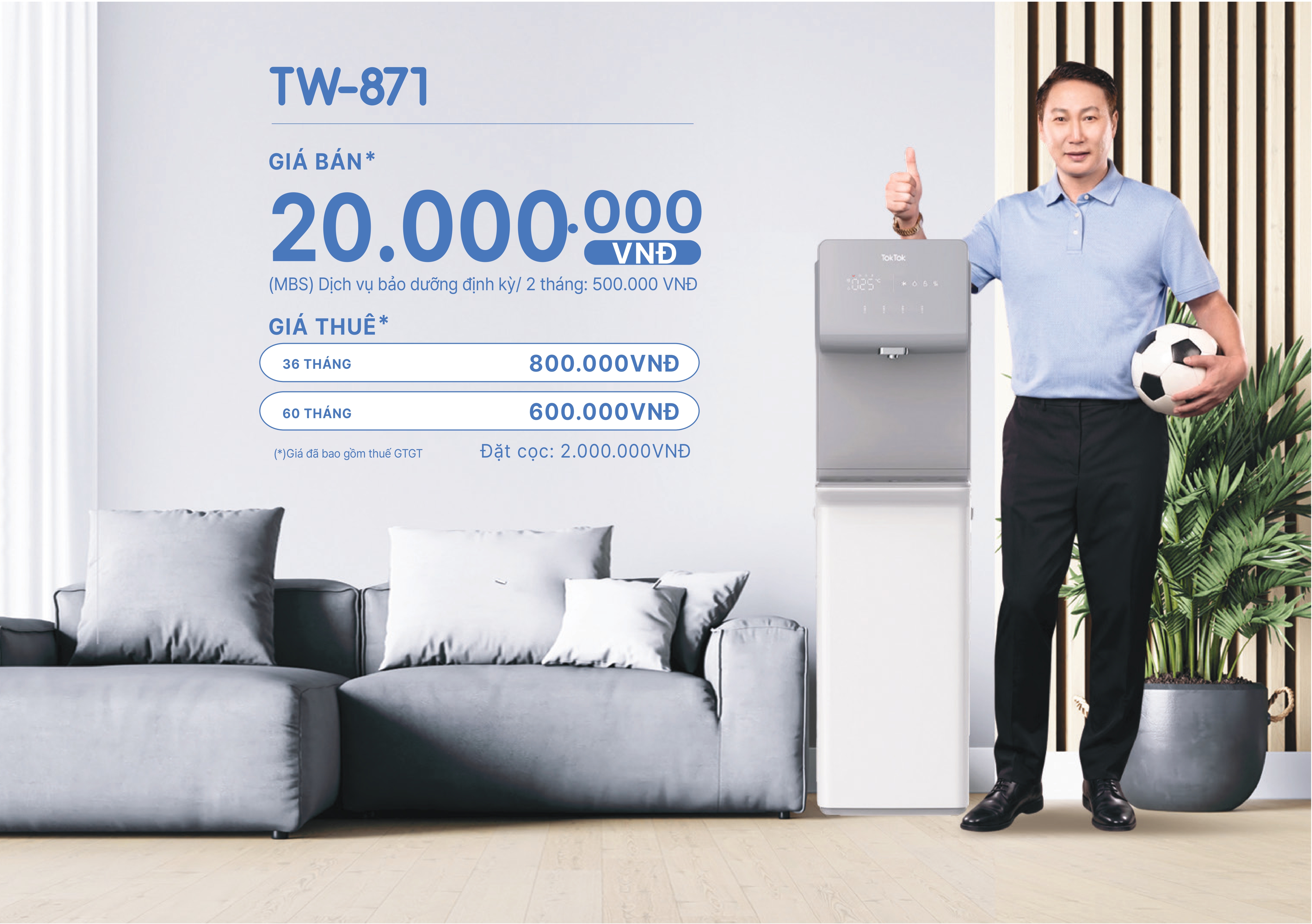CATALOG - TW- 871 - TV (WIP)_page-0009