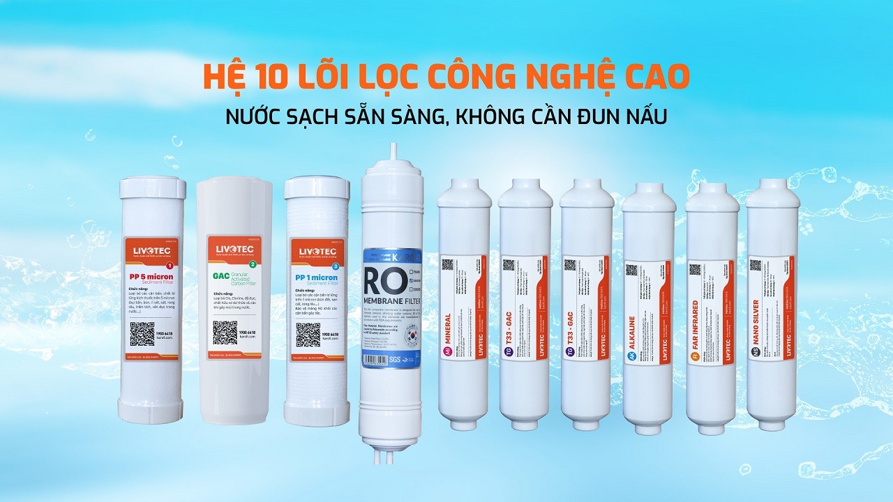 may-loc-nuoc-ro-karofi-livotec-216-1-1