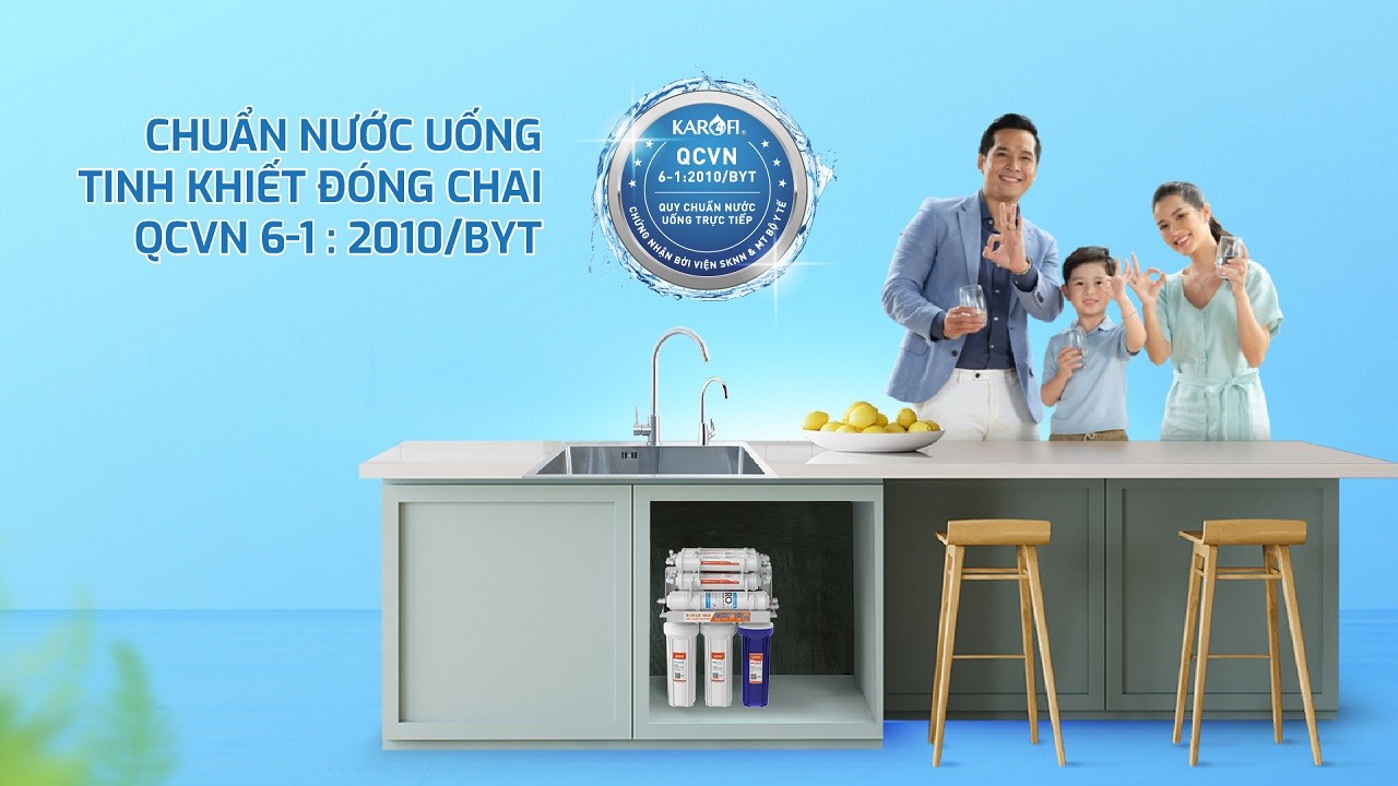 may-loc-nuoc-ro-karofi-livotec-216-5-1