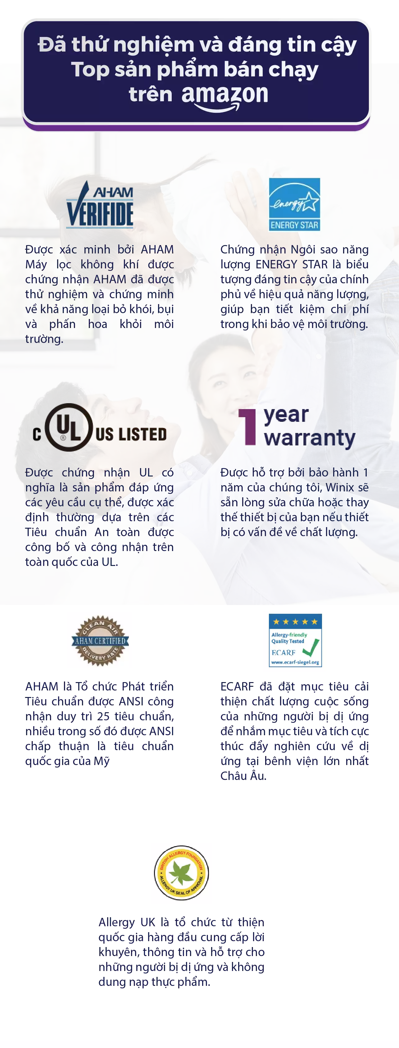 970ec7bdd4e1ecb623661a3ac2ad5590e6c5ef33254d07f95d5b1a09