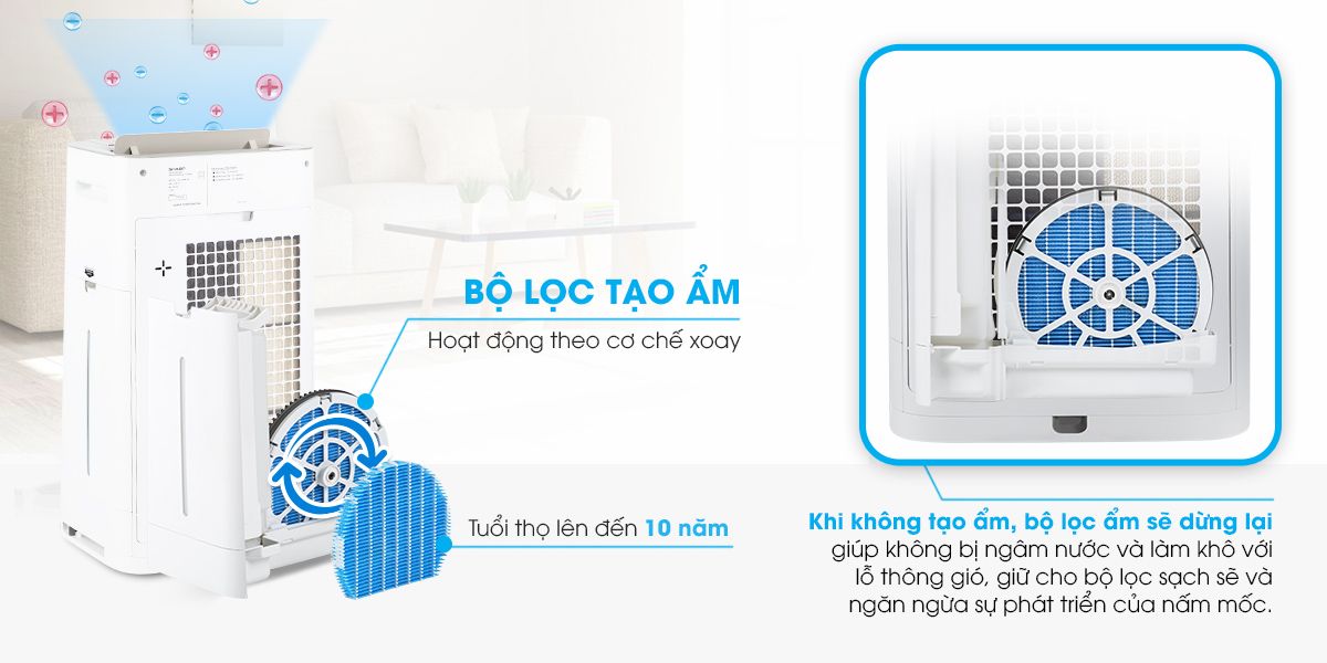 bo-loc-tao-am