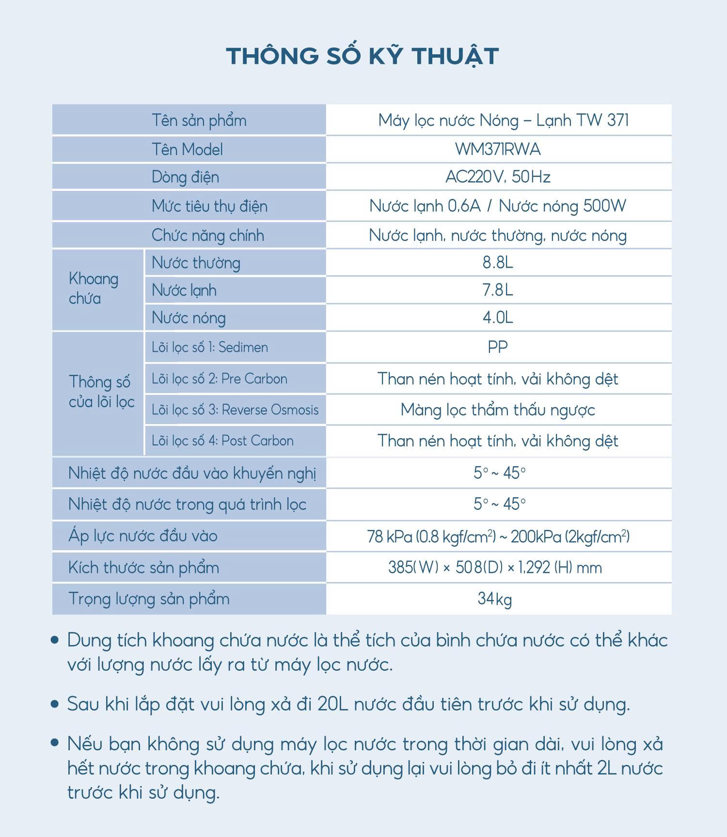 z7111574528318_cf0495d9c8f384a1f018852b83e1e0e4