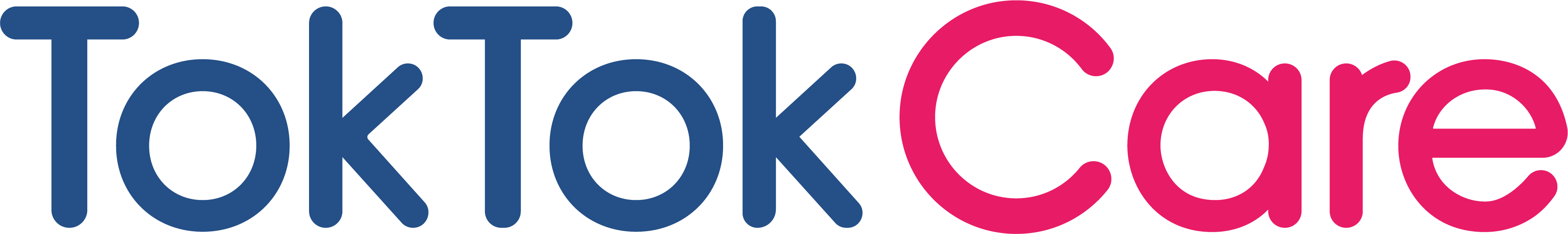 TOKTOKCARE - DỊCH VỤ MÁY LỌC NƯỚC, MÁY LỌC KHÔNG KHÍ CHUẨN HÀN QUỐC