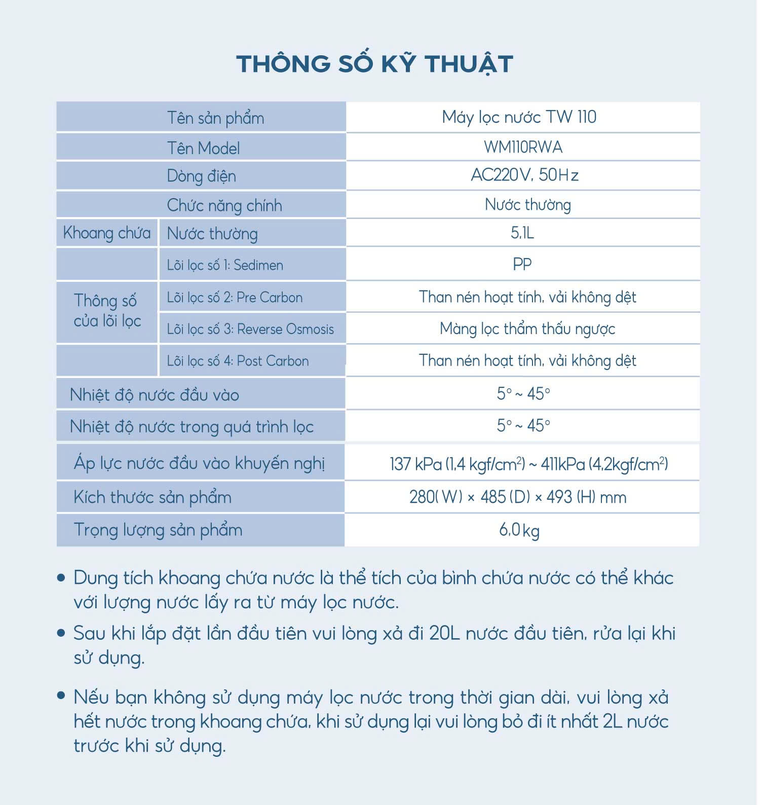 z7111573799075_b45935fc908f76c20a94c20bb8853abb